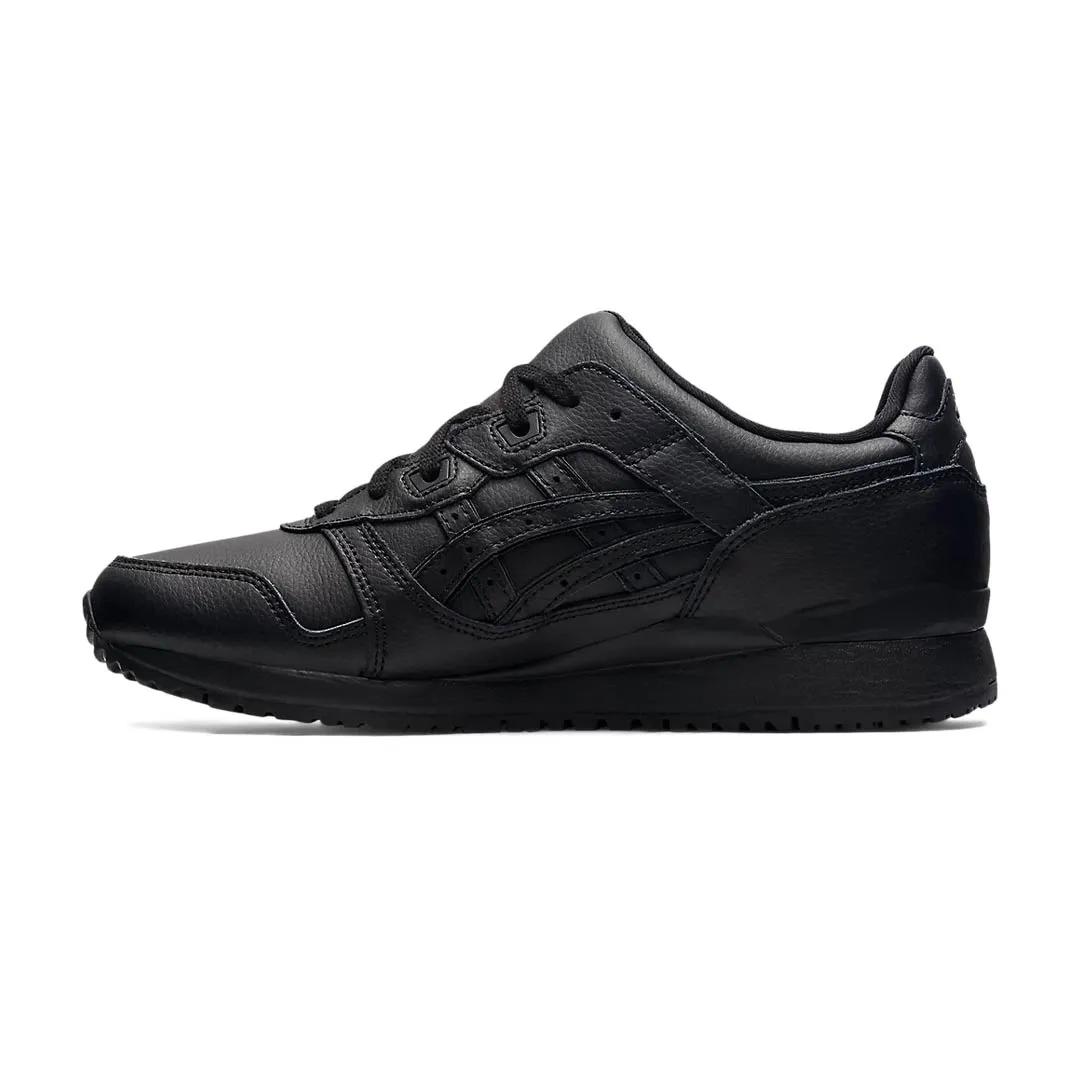 Asics - Chaussures Unisexes Gel Lyte III OG (1201A257 001)