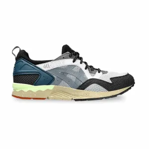 Asics - Chaussures Unisexes Gel-Lyte V (1203A283 020)