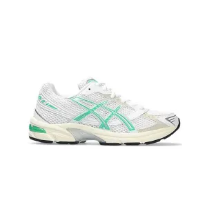 Asics - Chaussures Gel-1130 pour Femme (1202A164 114)