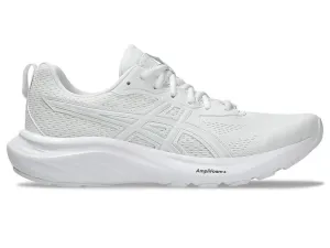 ASICS CHAUSSURE DE COURSE POUR FEMME GEL CONTEND TRIPLE BLANC