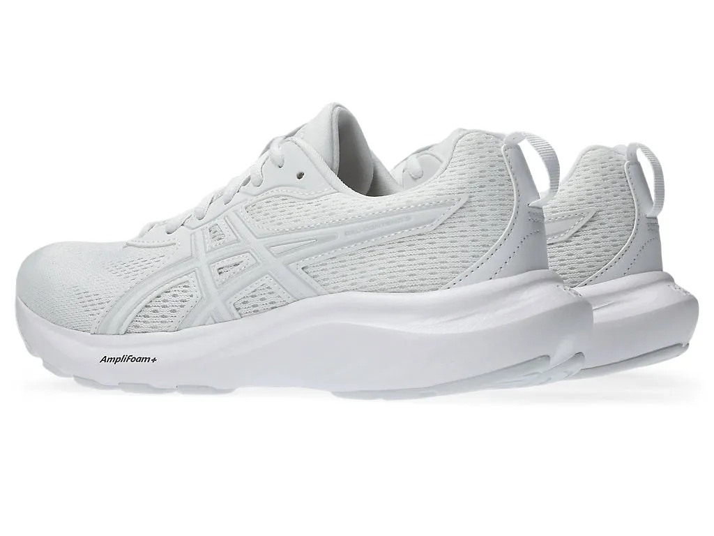 ASICS CHAUSSURE DE COURSE POUR FEMME GEL CONTEND TRIPLE BLANC
