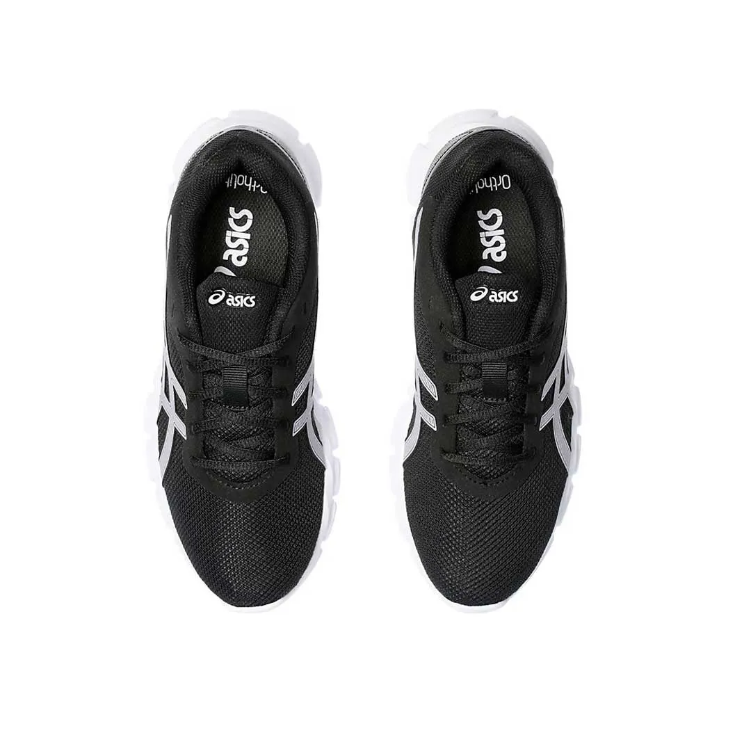 Asics - Chaussures Gel-Quantum Lyte II pour Femme (1202A344 005)