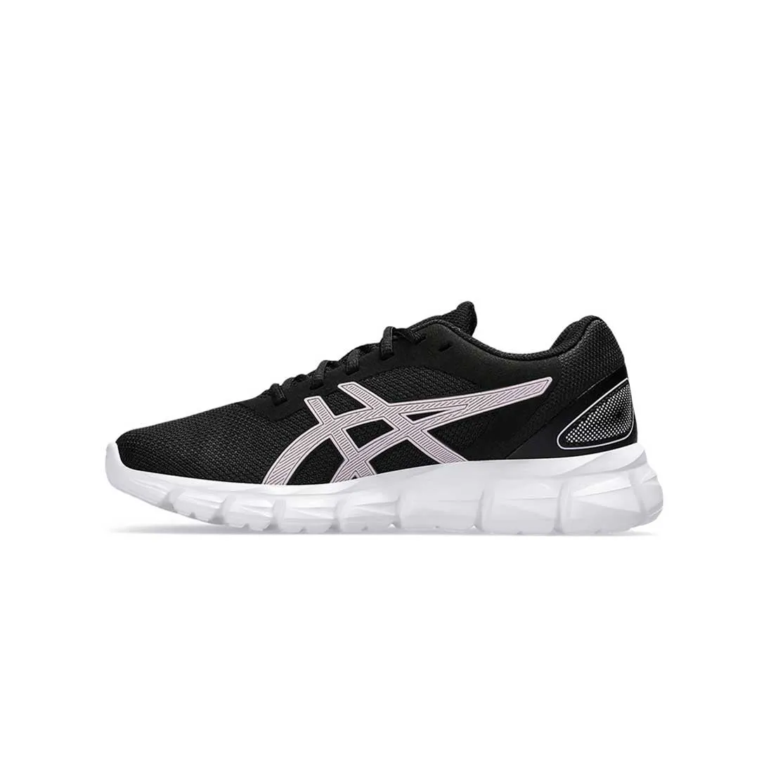 Asics - Chaussures Gel-Quantum Lyte II pour Femme (1202A344 005)