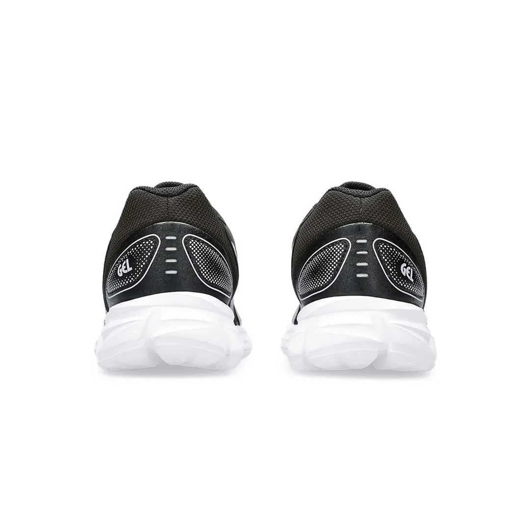 Asics - Chaussures Gel-Quantum Lyte II pour Femme (1202A344 005)