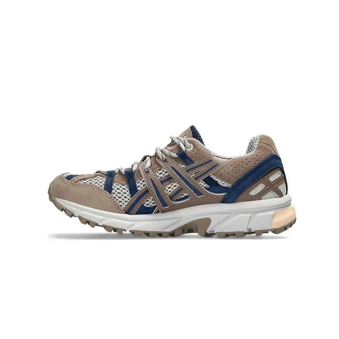 Asics - Chaussures Gel-Sonoma 15-50 pour Femme (1202A275 023)