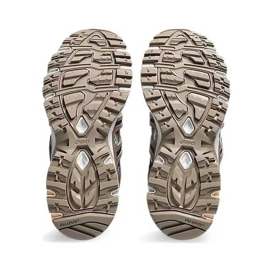 Asics - Chaussures Gel-Sonoma 15-50 pour Femme (1202A275 023)