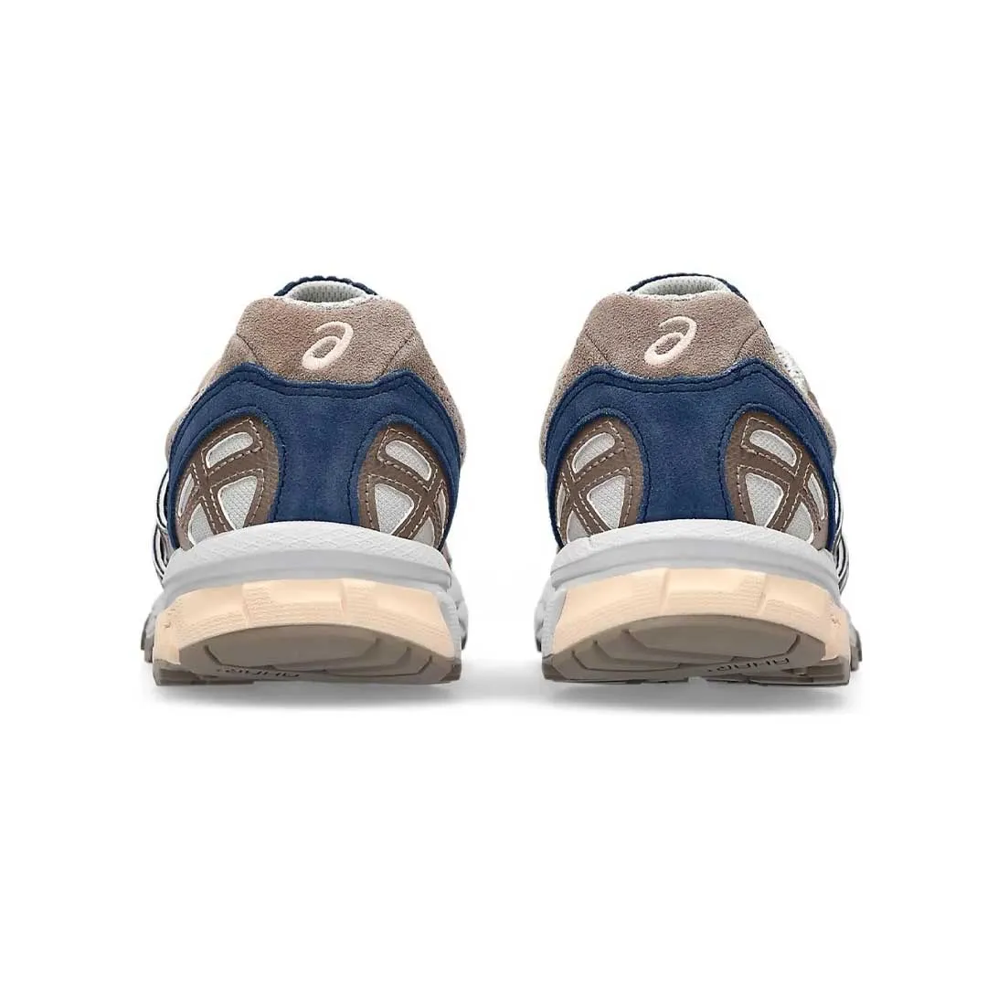 Asics - Chaussures Gel-Sonoma 15-50 pour Femme (1202A275 023)