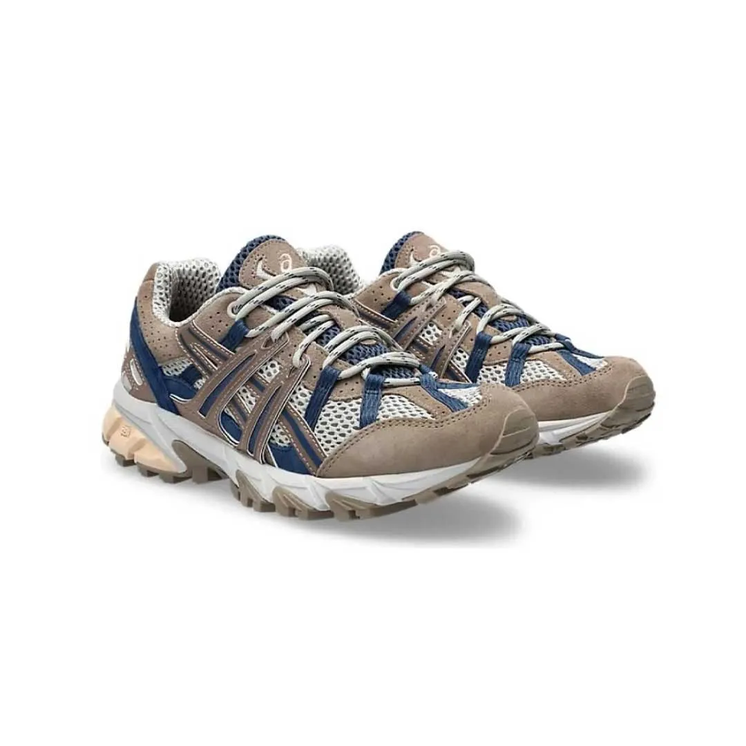 Asics - Chaussures Gel-Sonoma 15-50 pour Femme (1202A275 023)
