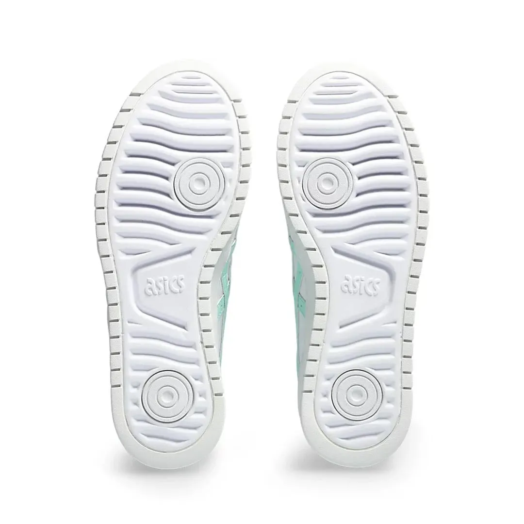 Asics - Chaussures à Plateforme pour Femme Japan S (1202A024 121)