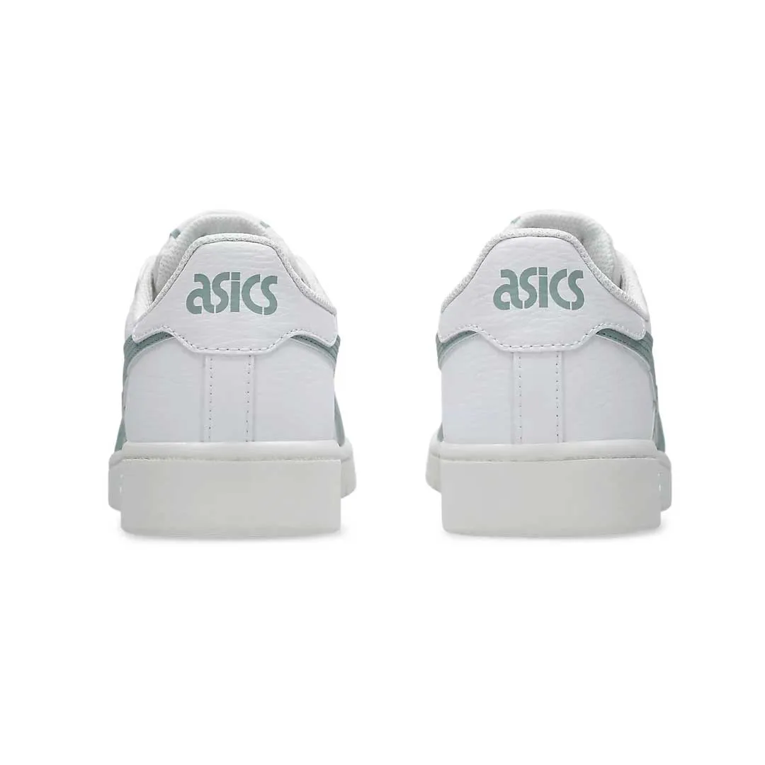 Asics - Chaussures Japan S pour Femme (1202A118 128)