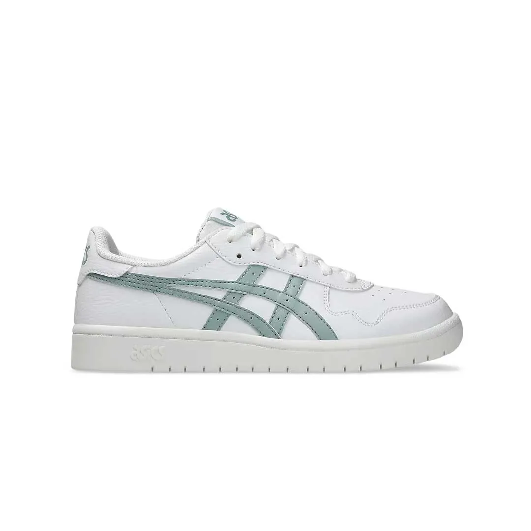 Asics - Chaussures Japan S pour Femme (1202A118 128)