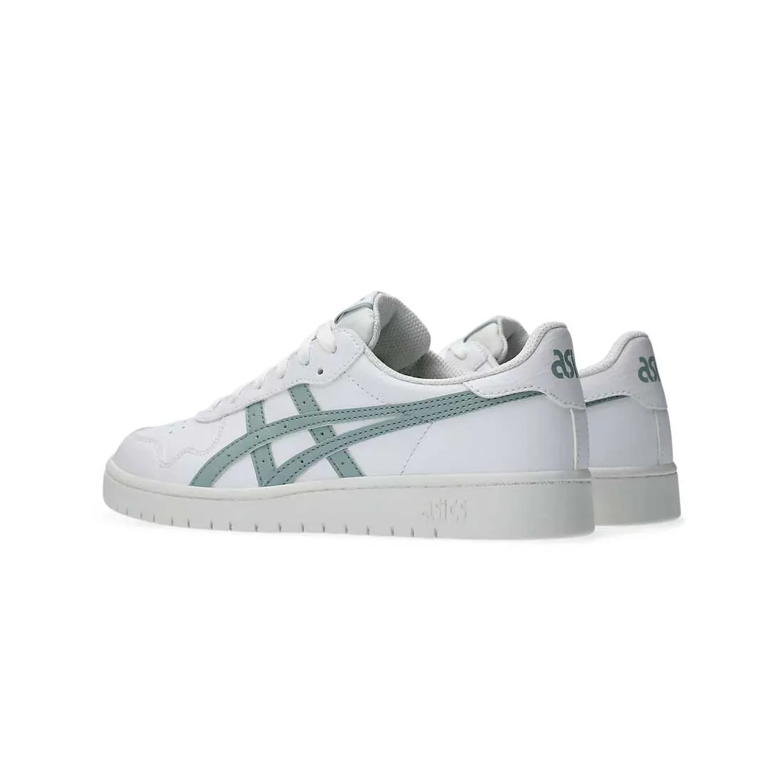 Asics - Chaussures Japan S pour Femme (1202A118 128)