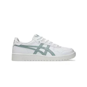 Asics - Chaussures Japan S pour Femme (1202A118 128)