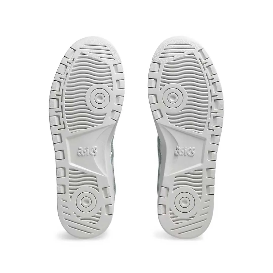 Asics - Chaussures Japan S pour Femme (1202A118 128)
