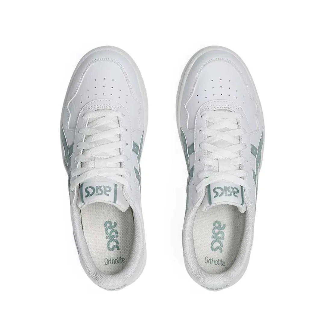 Asics - Chaussures Japan S pour Femme (1202A118 128)