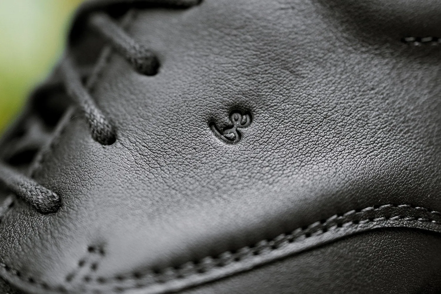 Chaussures Pieds Nus Be Lenka Cityscape - Chaussures Tout Noir_Be Lenka_Chaussures