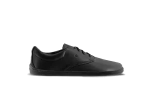Chaussures Pieds Nus Be Lenka Cityscape - Chaussures Tout Noir_Be Lenka_Chaussures