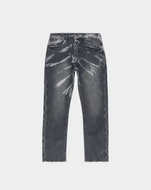 BB Cosmos Jeans (Coupe Cœur)
