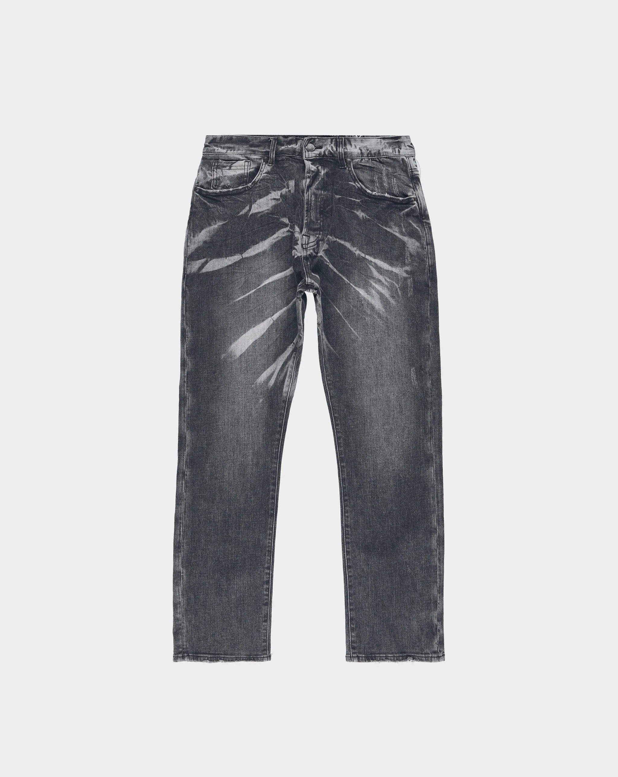 BB Cosmos Jeans (Coupe Cœur)