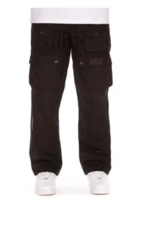 BB FLAGSHIP DIPPER PANTS Vêtements Billionaire Boys Club