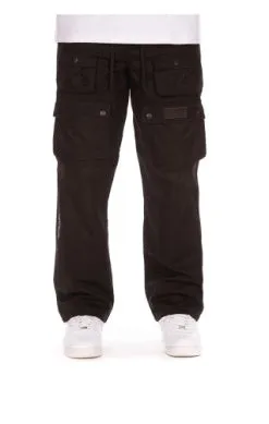 BB FLAGSHIP DIPPER PANTS Vêtements Billionaire Boys Club