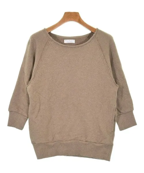 Sweats à capuche BEAUTY&YOUTH UNITED ARROWS