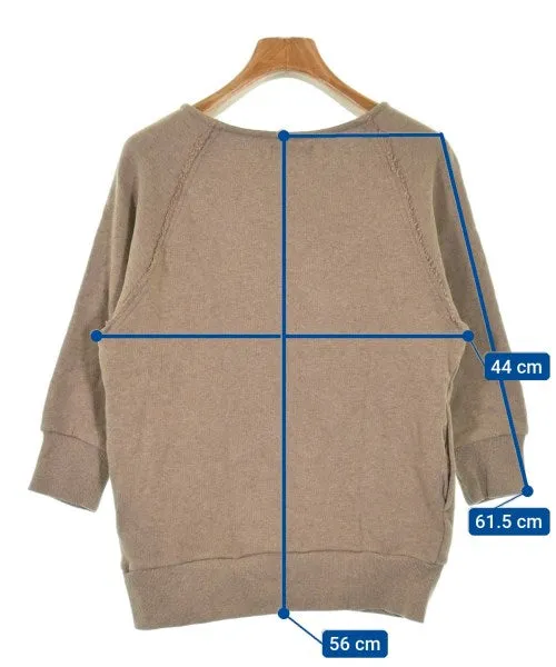 Sweats à capuche BEAUTY&YOUTH UNITED ARROWS
