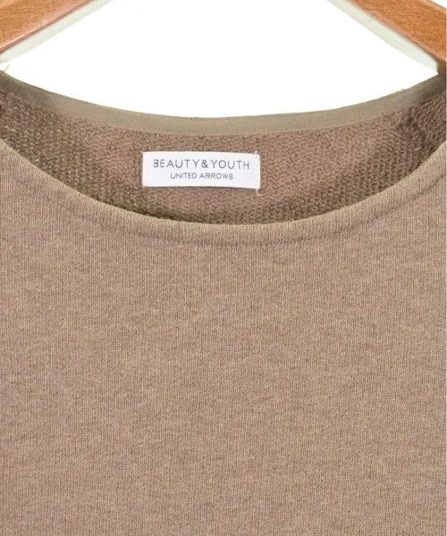 Sweats à capuche BEAUTY&YOUTH UNITED ARROWS