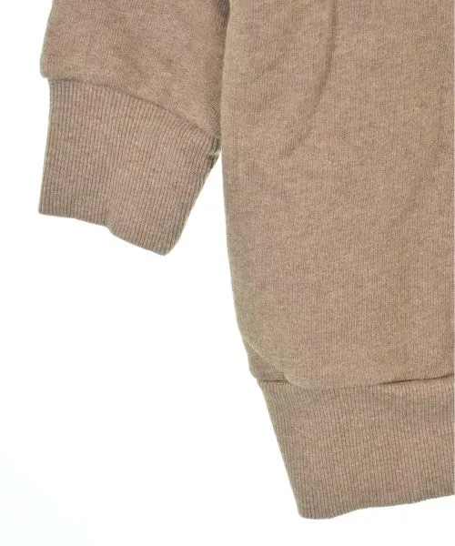 Sweats à capuche BEAUTY&YOUTH UNITED ARROWS