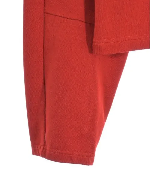 Sweats à capuche BEAUTY&YOUTH UNITED ARROWS
