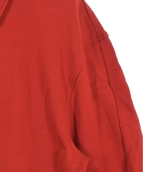 Sweats à capuche BEAUTY&YOUTH UNITED ARROWS