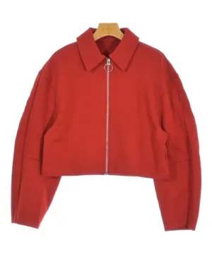 Sweats à capuche BEAUTY&YOUTH UNITED ARROWS
