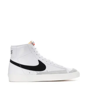 Blazer Mid '77 Vintage - Hommes