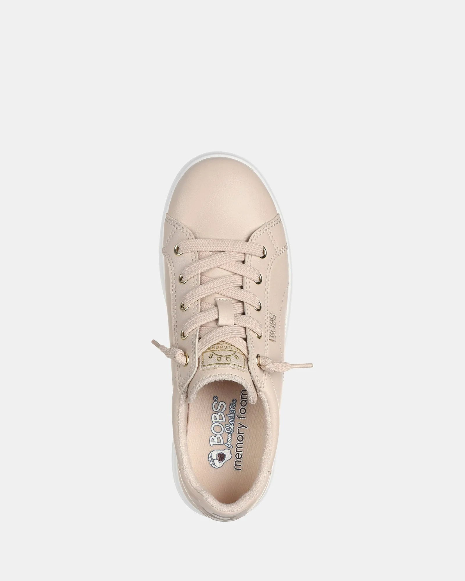 Bobs Copa - Délice Naturel Instantané