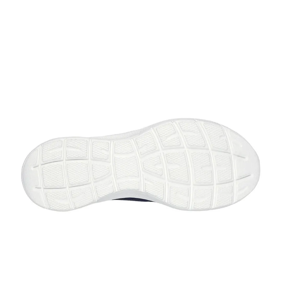 Chaussures de course Bobs Unity Skechers pour femmes