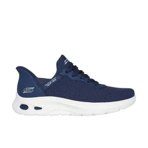 Chaussures de course Bobs Unity Skechers pour femmes