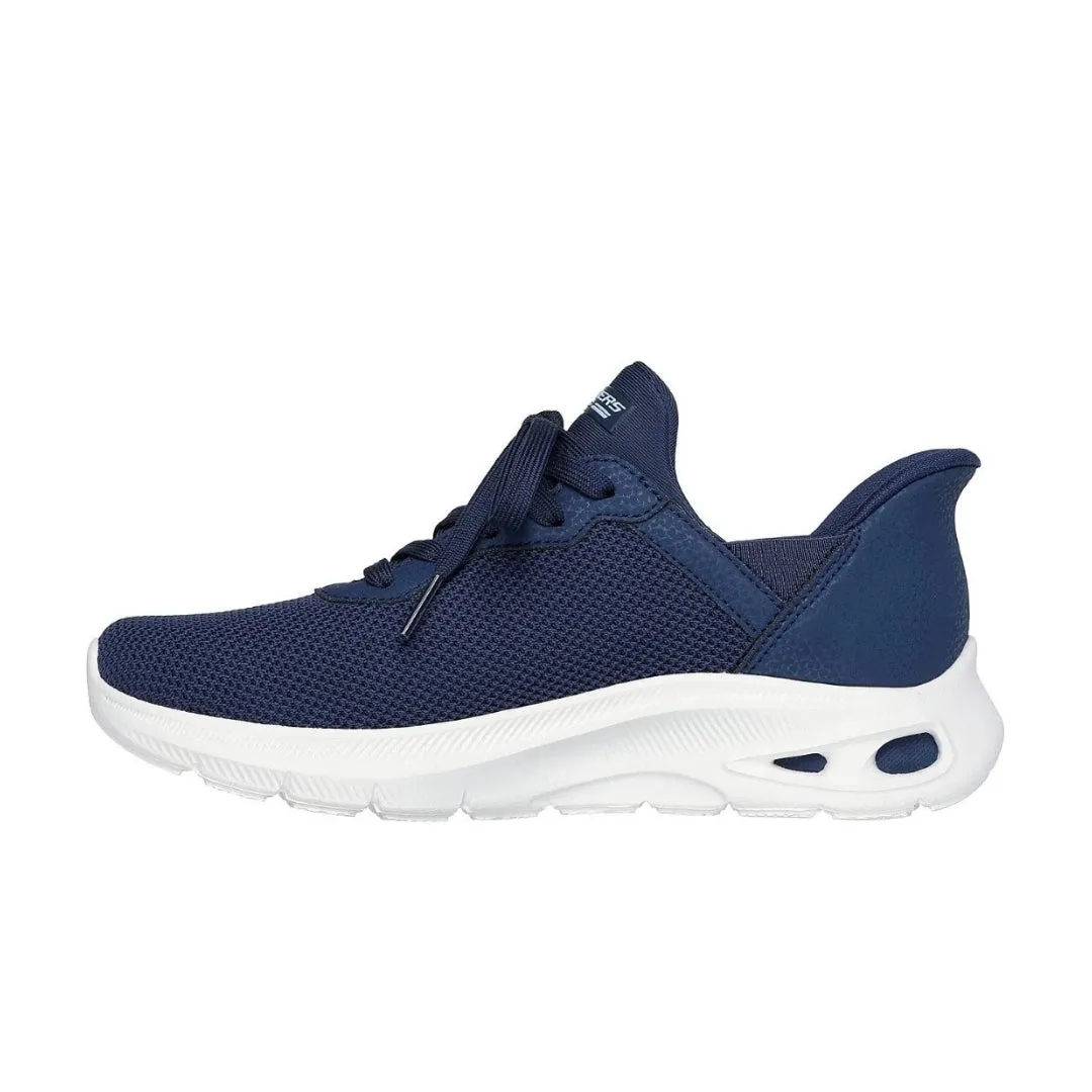Chaussures de course Bobs Unity Skechers pour femmes