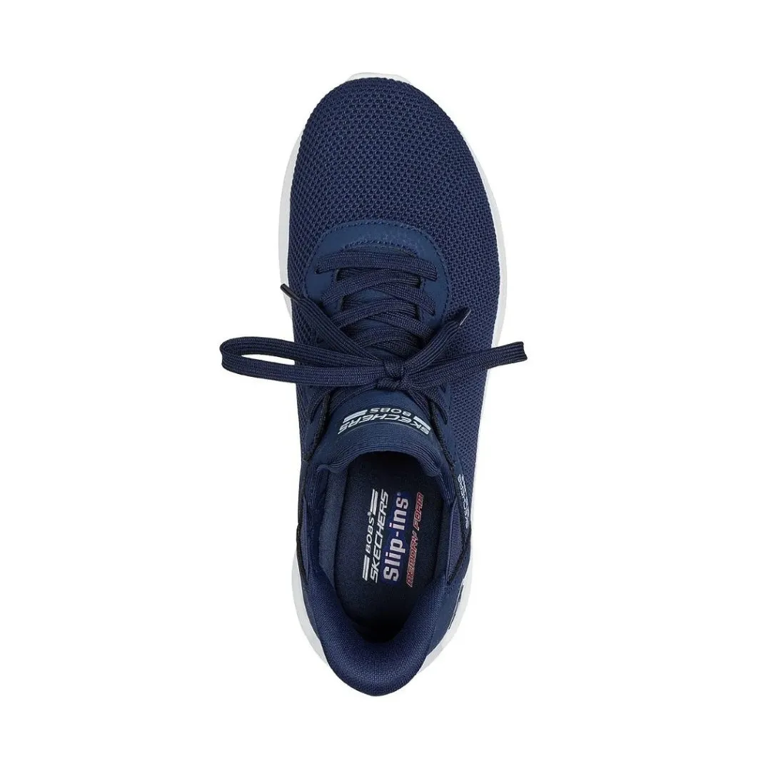 Chaussures de course Bobs Unity Skechers pour femmes