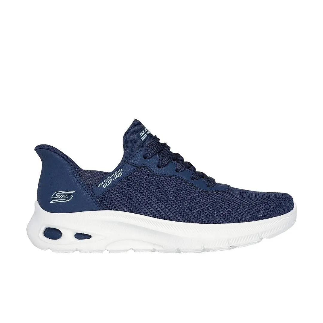 Chaussures de course Bobs Unity Skechers pour femmes