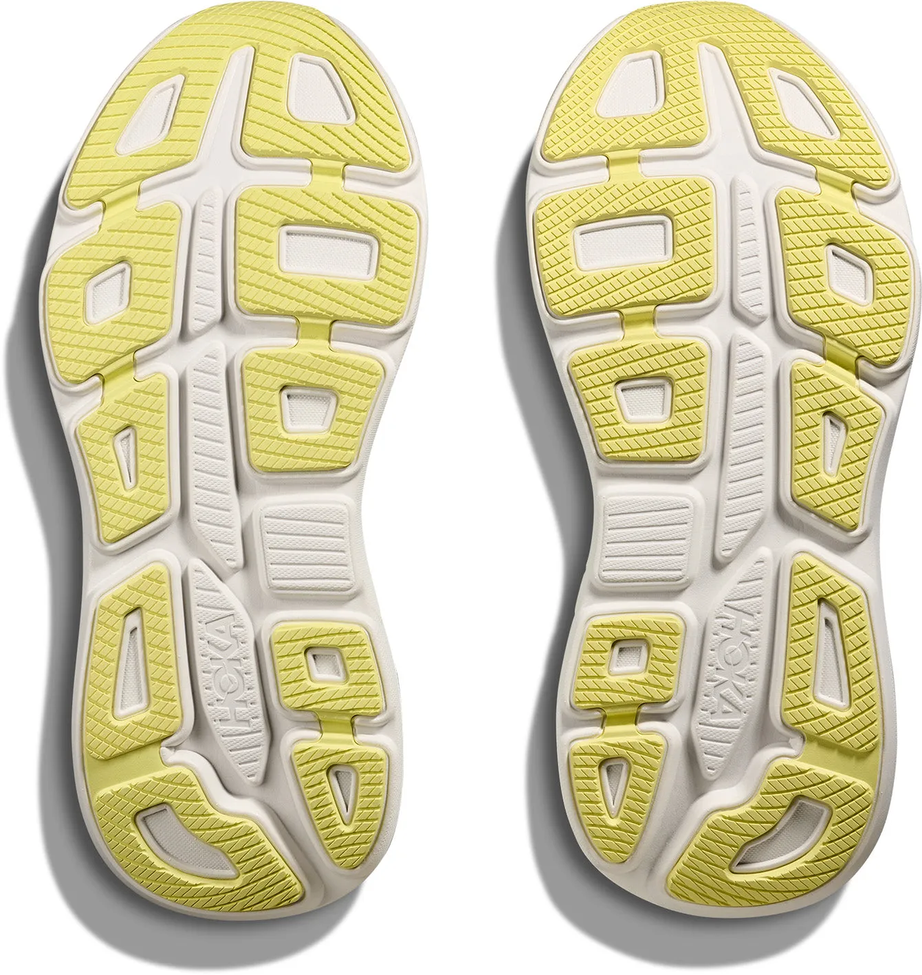 Chaussures de course pour femmes Bondi 9 (largeur large)