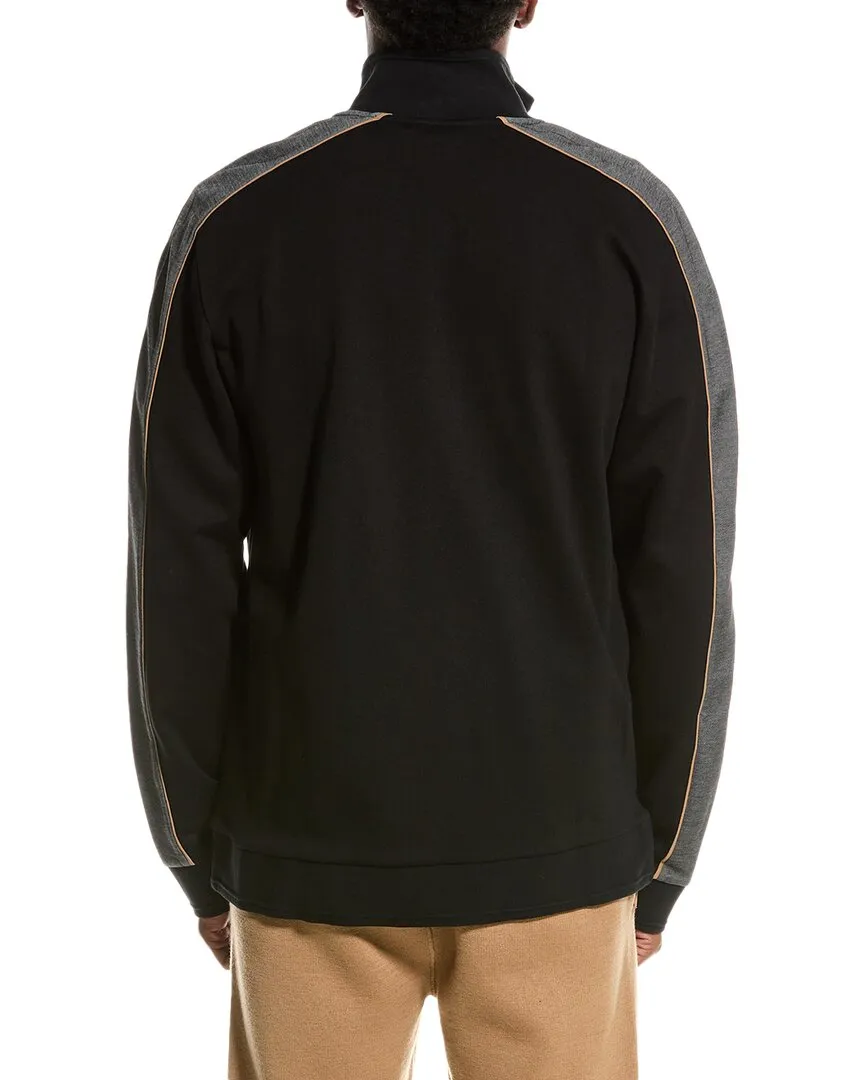 Veste de sport BOSS Hugo Boss