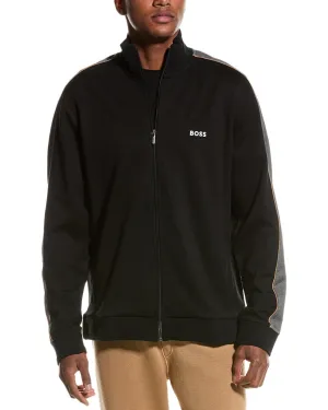 Veste de sport BOSS Hugo Boss