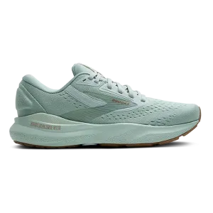 Brooks Adrenaline GTS 24 Bleu Nuage - Noix de Coco - Portobello