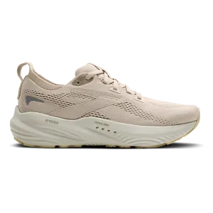 Brooks Glycerin 22 Amande Pêche - Brouillard Londonais - Amande