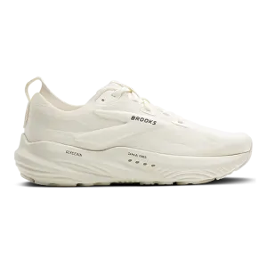 Brooks Glycerin 22 Antique - Turbulence - Perle