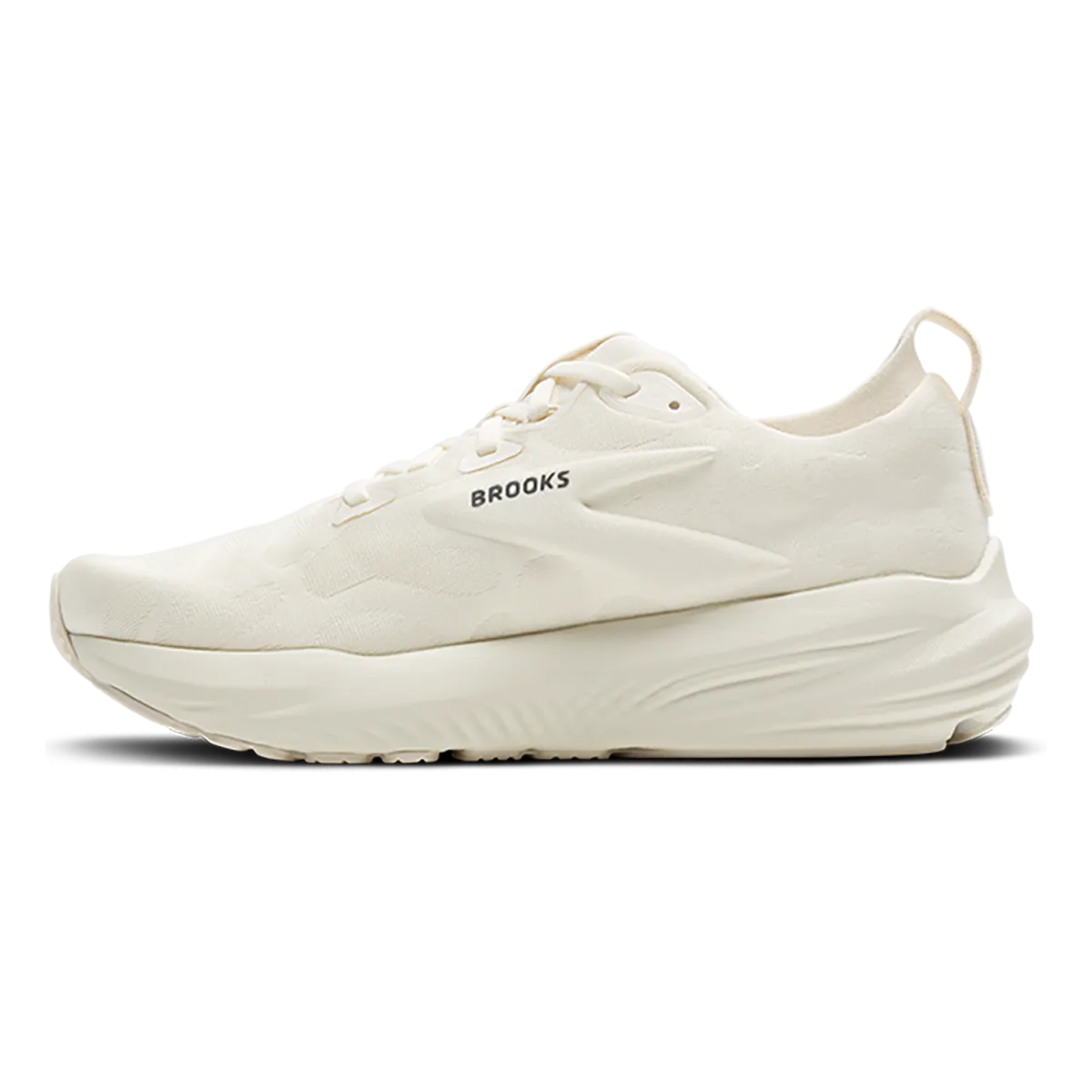 Brooks Glycerin 22 Antique - Turbulence - Perle