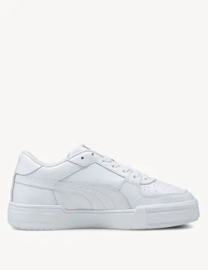 CA Pro Classic Trainers - Blanc