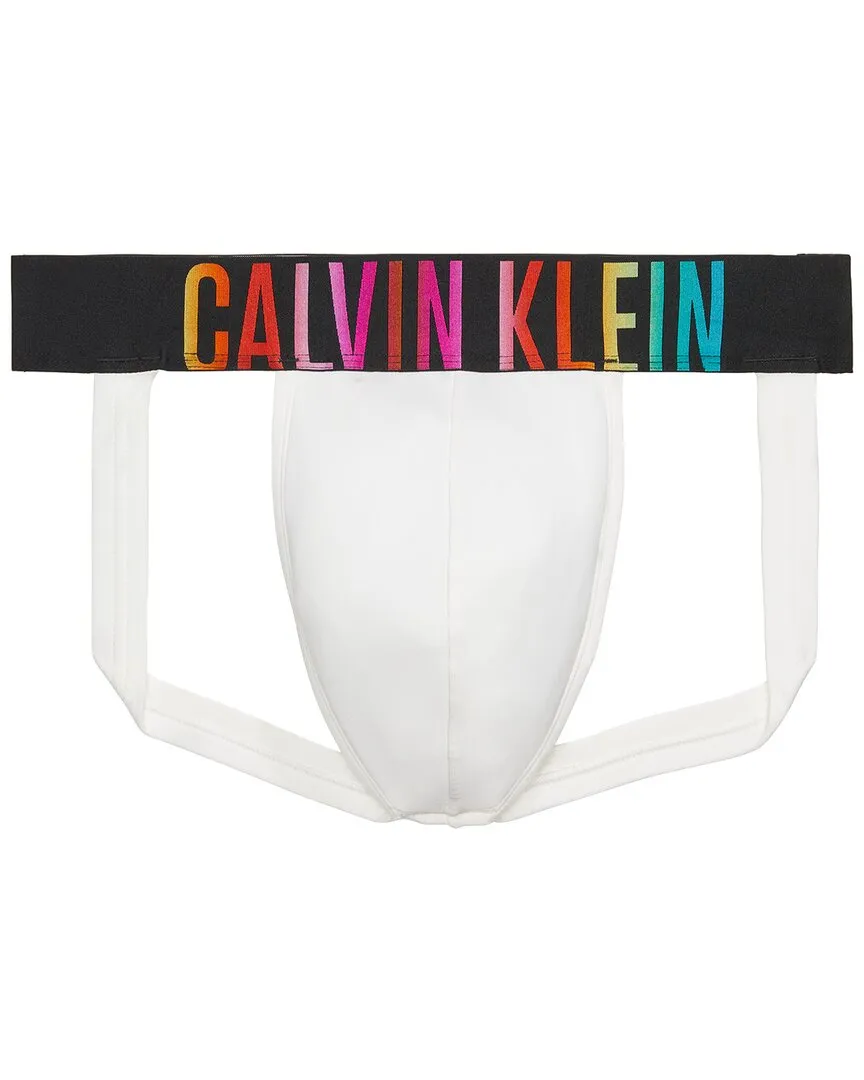 Calvin Klein Slip Micro Intense Power