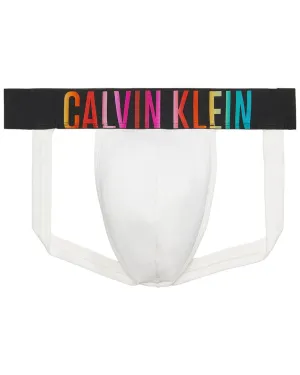 Calvin Klein Slip Micro Intense Power