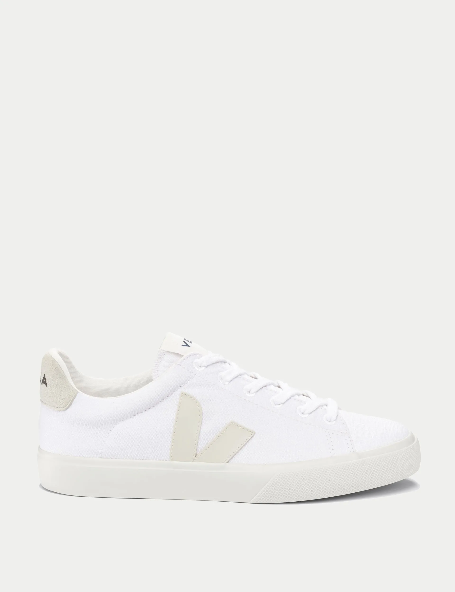 Campo Canvas - Pierre Blanc